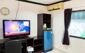 Туры в отель Lamai Apartment