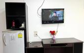 Туры в отель Lamai Apartment
