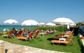 Туры в отель Andreolas Luxury Suites