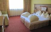 Туры в отель Castello Falkner