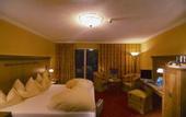 Туры в отель Castello Falkner