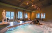 Туры в отель Castello Falkner