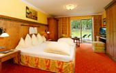 Туры в отель Castello Falkner