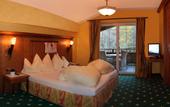 Туры в отель Castello Falkner
