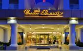Туры в отель Side Crown Serenity