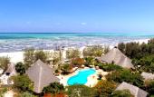 Туры в отель Spice Island Hotel & Resort