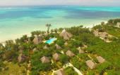 Туры в отель Spice Island Hotel & Resort
