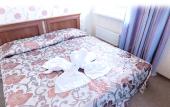 Туры в отель 20-й Меридиан гостевой дом
