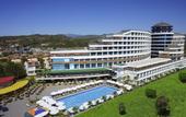Туры в отель Raymar Hotels