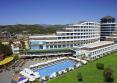 Raymar Hotels 5*