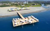 Туры в отель Raymar Hotels