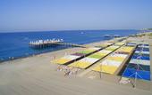 Туры в отель Raymar Hotels