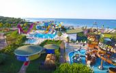 Туры в отель Raymar Hotels