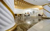 Туры в отель Raymar Hotels