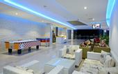 Туры в отель Raymar Hotels