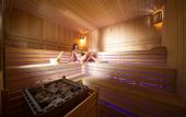 Туры в отель Raymar Hotels