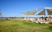 Туры в отель Raymar Hotels