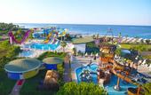 Туры в отель Raymar Hotels