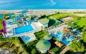 Туры в отель Raymar Hotels