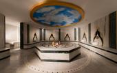 Туры в отель Raymar Hotels