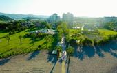 Туры в отель Raymar Hotels