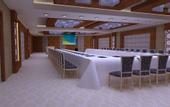 Туры в отель Raymar Hotels