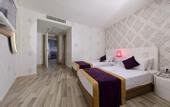 Туры в отель Raymar Hotels