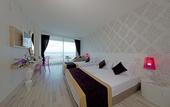 Туры в отель Raymar Hotels
