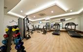 Туры в отель Raymar Hotels