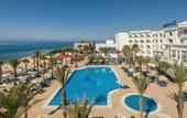Туры в отель Radisson Blu Resort & Thalasso