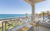 Туры в отель Radisson Blu Resort & Thalasso