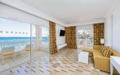 Туры в отель Radisson Blu Resort & Thalasso