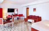 Туры в отель Radisson Blu Resort & Thalasso