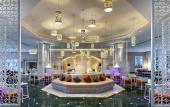 Туры в отель Radisson Blu Resort & Thalasso