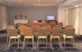 Туры в отель Radisson Blu Resort & Thalasso