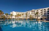 Туры в отель Radisson Blu Resort & Thalasso