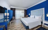 Туры в отель Radisson Blu Resort & Thalasso