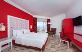 Туры в отель Radisson Blu Resort & Thalasso