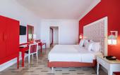 Туры в отель Radisson Blu Resort & Thalasso
