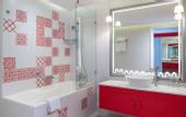 Туры в отель Radisson Blu Resort & Thalasso