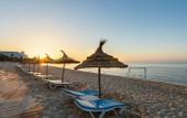 Туры в отель Radisson Blu Resort & Thalasso