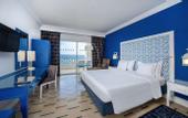 Туры в отель Radisson Blu Resort & Thalasso