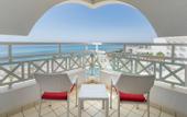 Туры в отель Radisson Blu Resort & Thalasso