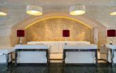 Туры в отель Radisson Blu Resort & Thalasso