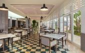 Туры в отель Radisson Blu Resort & Thalasso