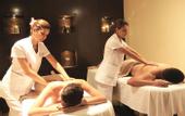 Туры в отель Radisson Blu Resort & Thalasso