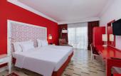 Туры в отель Radisson Blu Resort & Thalasso