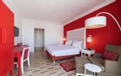 Туры в отель Radisson Blu Resort & Thalasso