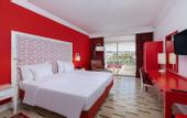 Туры в отель Radisson Blu Resort & Thalasso