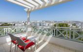 Туры в отель Radisson Blu Resort & Thalasso